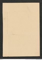 k.k. naturhistorisches Hofmuseum, Intendanzakten 1885-1896 (Hauer), Aktenzahl Z.122/1894, Seite 4